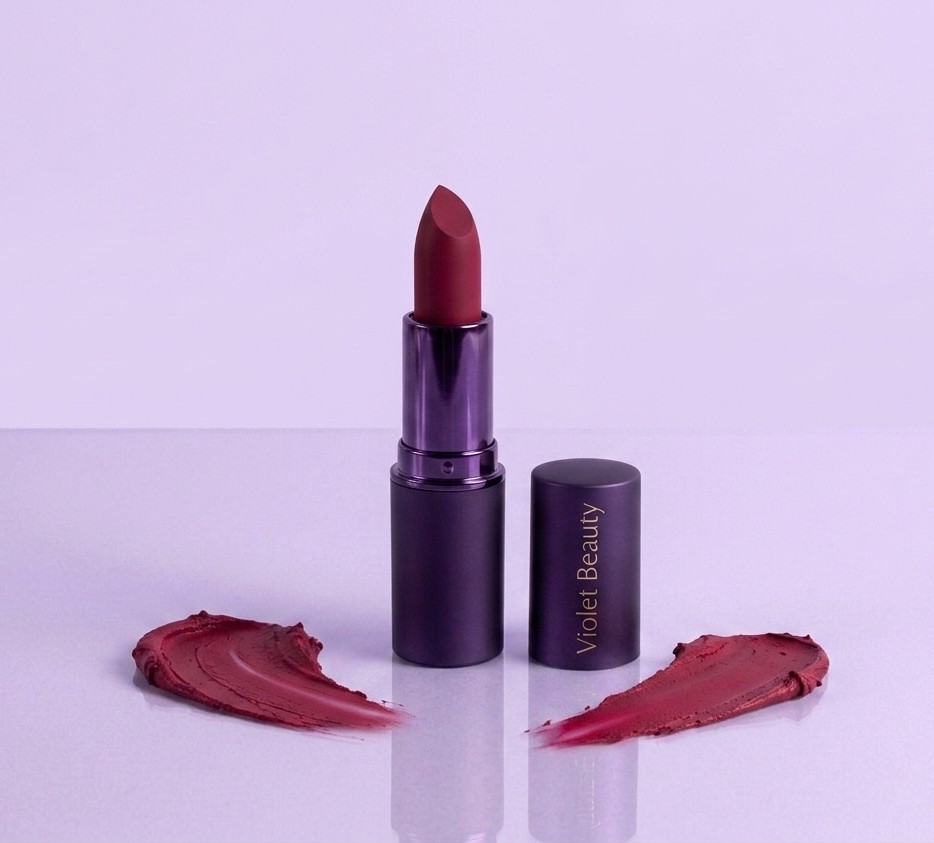 Labial