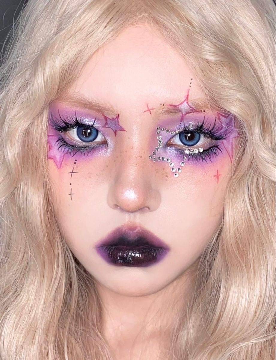 Look 11