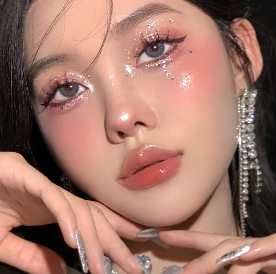 Look 12