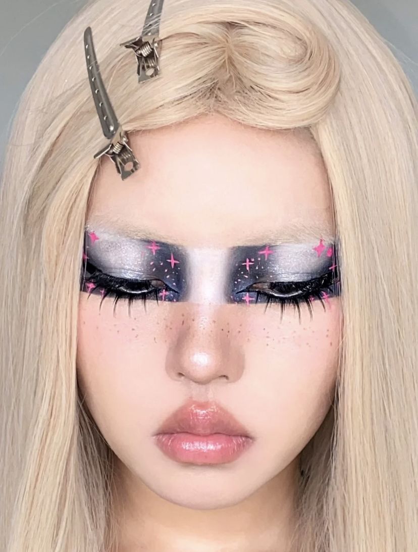 Look 13