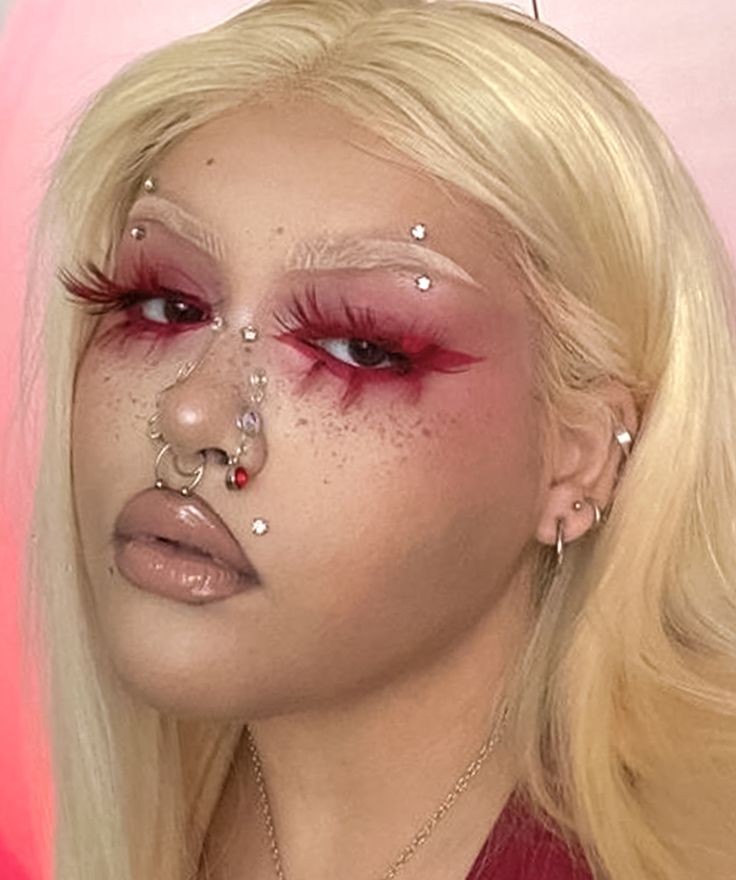 Look 15