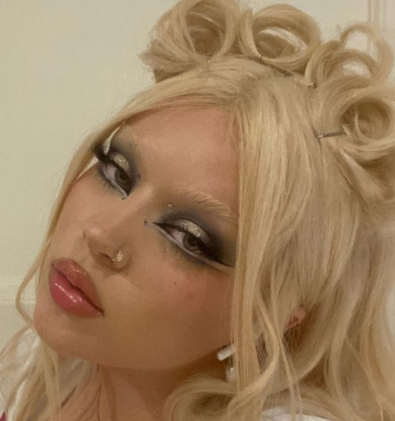Look 17