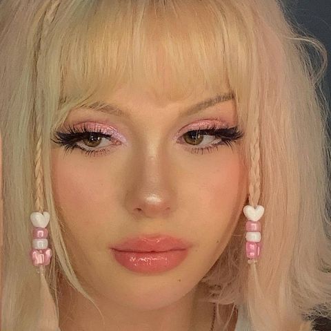 Look 18