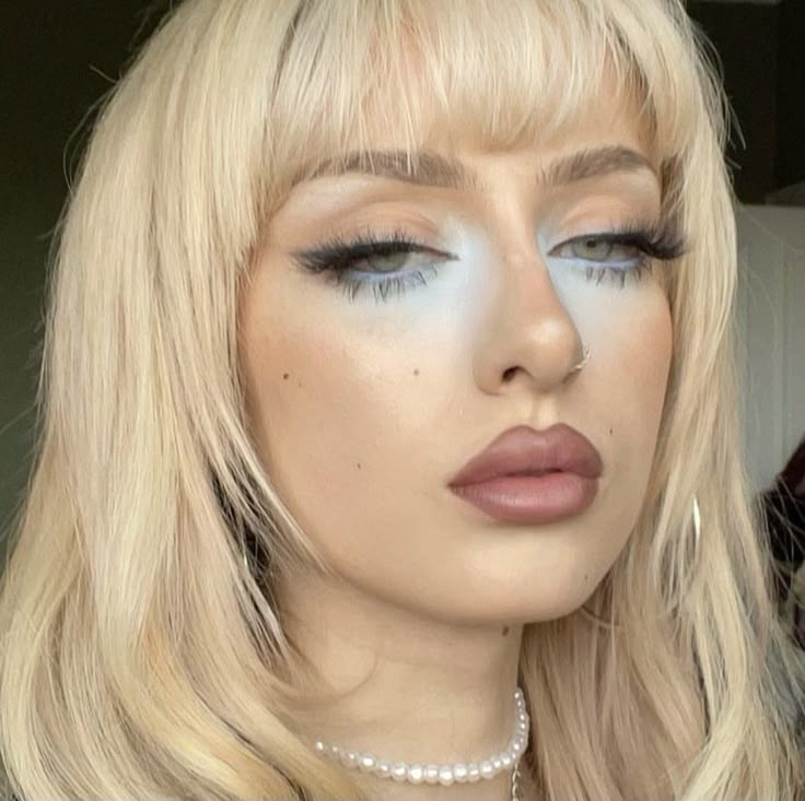 Look 19