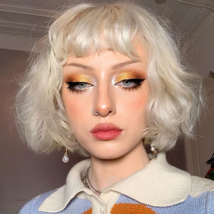 Look 20