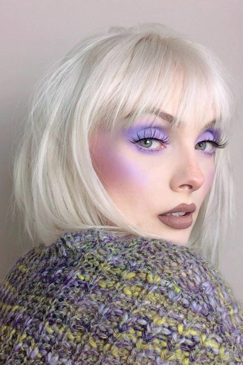 Look 21