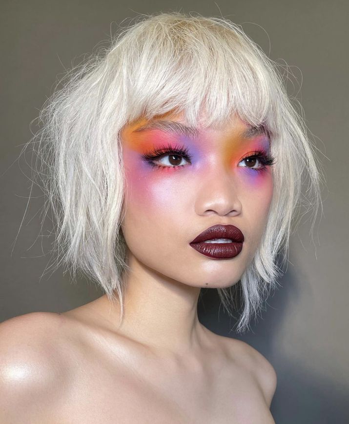 Look 22