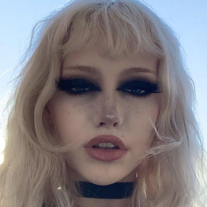 Look 23