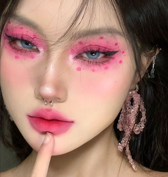 Look 5