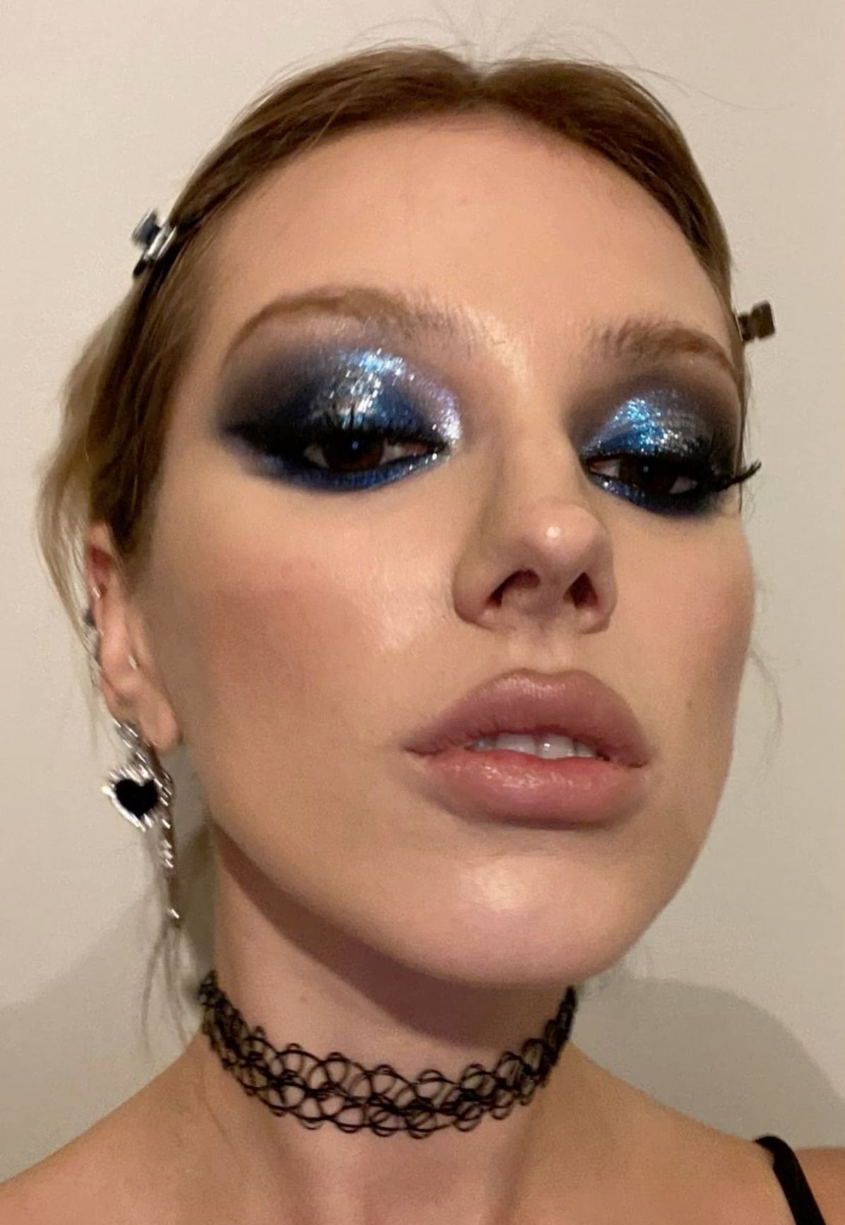 Look 7