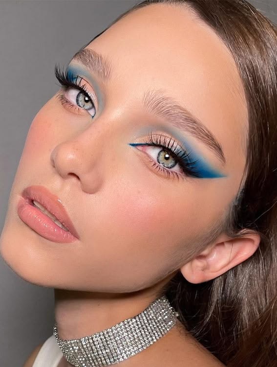 Look 8