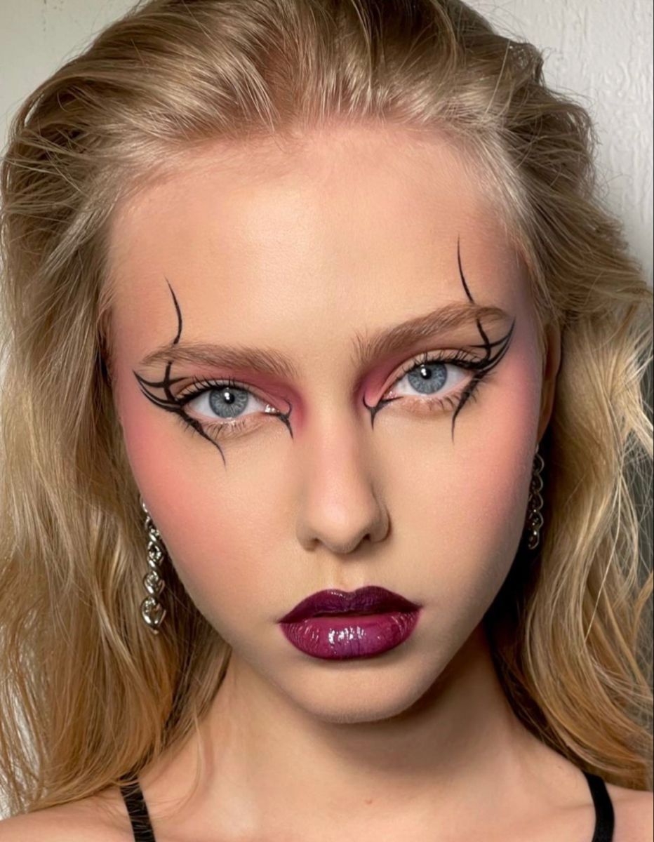 Look 9